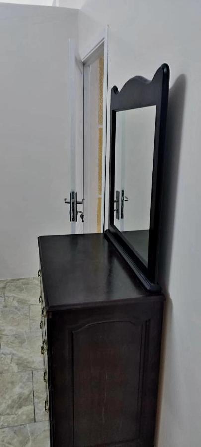 Appartement Nour D'Asilah Ground Floor Free Wifi 5G Εξωτερικό φωτογραφία